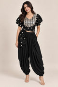 RAAT RANI SET