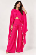 Product 8