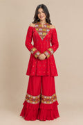 Product 5
