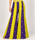 RANG RANI PANT