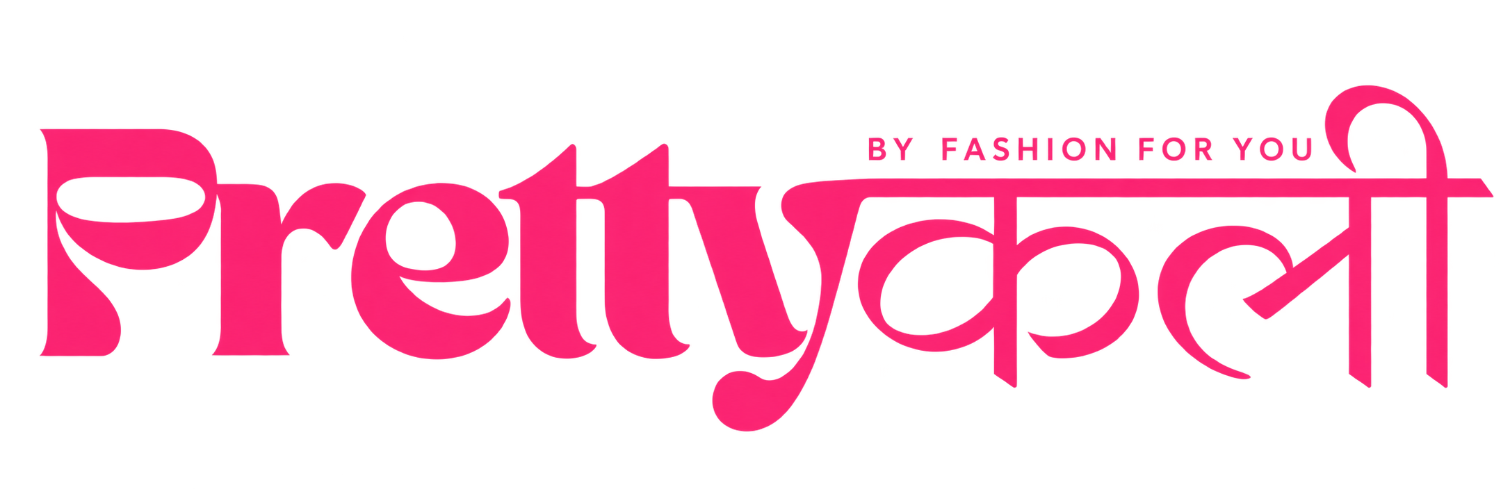 PrettyKaly - Home